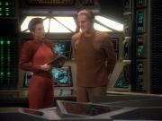 Filename=extant_StarTrekDS9_2x19-BloodOath_00522.jpg
Filesize=180KiB
Dimensions=1200x900
Date added=Jul 01, 2019 extant_StarTrekDS9_2x19-BloodOath_00522.jpg