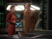 Filename=extant_StarTrekDS9_2x19-BloodOath_00523.jpg
Filesize=181KiB
Dimensions=1200x900
Date added=Jul 01, 2019 extant_StarTrekDS9_2x19-BloodOath_00523.jpg