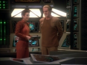 Filename=extant_StarTrekDS9_2x19-BloodOath_00524.jpg
Filesize=178KiB
Dimensions=1200x900
Date added=Jul 01, 2019 extant_StarTrekDS9_2x19-BloodOath_00524.jpg