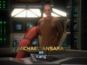 Filename=extant_StarTrekDS9_2x19-BloodOath_00526.jpg
Filesize=190KiB
Dimensions=1200x900
Date added=Jul 01, 2019 extant_StarTrekDS9_2x19-BloodOath_00526.jpg