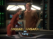 Filename=extant_StarTrekDS9_2x19-BloodOath_00527.jpg
Filesize=196KiB
Dimensions=1200x900
Date added=Jul 01, 2019 extant_StarTrekDS9_2x19-BloodOath_00527.jpg