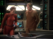 Filename=extant_StarTrekDS9_2x19-BloodOath_00528.jpg
Filesize=180KiB
Dimensions=1200x900
Date added=Jul 01, 2019 extant_StarTrekDS9_2x19-BloodOath_00528.jpg