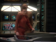 Filename=extant_StarTrekDS9_2x19-BloodOath_00529.jpg
Filesize=178KiB
Dimensions=1200x900
Date added=Jul 01, 2019 extant_StarTrekDS9_2x19-BloodOath_00529.jpg