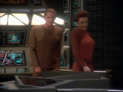 Filename=extant_StarTrekDS9_2x19-BloodOath_00530.jpg
Filesize=172KiB
Dimensions=1200x900
Date added=Jul 01, 2019 extant_StarTrekDS9_2x19-BloodOath_00530.jpg