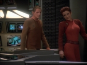 Filename=extant_StarTrekDS9_2x19-BloodOath_00531.jpg
Filesize=163KiB
Dimensions=1200x900
Date added=Jul 01, 2019 extant_StarTrekDS9_2x19-BloodOath_00531.jpg