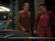 Filename=extant_StarTrekDS9_2x19-BloodOath_00532.jpg
Filesize=160KiB
Dimensions=1200x900
Date added=Jul 01, 2019 extant_StarTrekDS9_2x19-BloodOath_00532.jpg