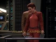 Filename=extant_StarTrekDS9_2x19-BloodOath_00533.jpg
Filesize=166KiB
Dimensions=1200x900
Date added=Jul 01, 2019 extant_StarTrekDS9_2x19-BloodOath_00533.jpg