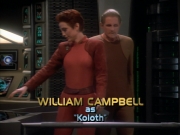 Filename=extant_StarTrekDS9_2x19-BloodOath_00534.jpg
Filesize=177KiB
Dimensions=1200x900
Date added=Jul 01, 2019 extant_StarTrekDS9_2x19-BloodOath_00534.jpg