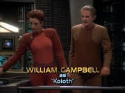 Filename=extant_StarTrekDS9_2x19-BloodOath_00535.jpg
Filesize=181KiB
Dimensions=1200x900
Date added=Jul 01, 2019 extant_StarTrekDS9_2x19-BloodOath_00535.jpg