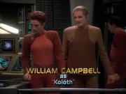 Filename=extant_StarTrekDS9_2x19-BloodOath_00536.jpg
Filesize=177KiB
Dimensions=1200x900
Date added=Jul 01, 2019 extant_StarTrekDS9_2x19-BloodOath_00536.jpg