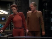 Filename=extant_StarTrekDS9_2x19-BloodOath_00537.jpg
Filesize=167KiB
Dimensions=1200x900
Date added=Jul 01, 2019 extant_StarTrekDS9_2x19-BloodOath_00537.jpg