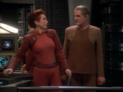 Filename=extant_StarTrekDS9_2x19-BloodOath_00538.jpg
Filesize=154KiB
Dimensions=1200x900
Date added=Jul 01, 2019 extant_StarTrekDS9_2x19-BloodOath_00538.jpg