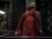 Filename=extant_StarTrekDS9_2x19-BloodOath_00539.jpg
Filesize=162KiB
Dimensions=1200x900
Date added=Jul 01, 2019 extant_StarTrekDS9_2x19-BloodOath_00539.jpg
