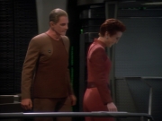 Filename=extant_StarTrekDS9_2x19-BloodOath_00540.jpg
Filesize=136KiB
Dimensions=1200x900
Date added=Jul 01, 2019 extant_StarTrekDS9_2x19-BloodOath_00540.jpg