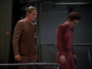 Filename=extant_StarTrekDS9_2x19-BloodOath_00541.jpg
Filesize=129KiB
Dimensions=1200x900
Date added=Jul 01, 2019 extant_StarTrekDS9_2x19-BloodOath_00541.jpg