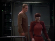 Filename=extant_StarTrekDS9_2x19-BloodOath_00542.jpg
Filesize=129KiB
Dimensions=1200x900
Date added=Jul 01, 2019 extant_StarTrekDS9_2x19-BloodOath_00542.jpg