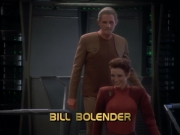 Filename=extant_StarTrekDS9_2x19-BloodOath_00543.jpg
Filesize=134KiB
Dimensions=1200x900
Date added=Jul 01, 2019 extant_StarTrekDS9_2x19-BloodOath_00543.jpg