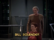 Filename=extant_StarTrekDS9_2x19-BloodOath_00544.jpg
Filesize=140KiB
Dimensions=1200x900
Date added=Jul 01, 2019 extant_StarTrekDS9_2x19-BloodOath_00544.jpg