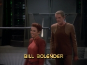 Filename=extant_StarTrekDS9_2x19-BloodOath_00545.jpg
Filesize=138KiB
Dimensions=1200x900
Date added=Jul 01, 2019 extant_StarTrekDS9_2x19-BloodOath_00545.jpg