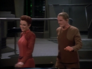 Filename=extant_StarTrekDS9_2x19-BloodOath_00546.jpg
Filesize=134KiB
Dimensions=1200x900
Date added=Jul 01, 2019 extant_StarTrekDS9_2x19-BloodOath_00546.jpg