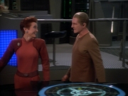 Filename=extant_StarTrekDS9_2x19-BloodOath_00547.jpg
Filesize=163KiB
Dimensions=1200x900
Date added=Jul 01, 2019 extant_StarTrekDS9_2x19-BloodOath_00547.jpg