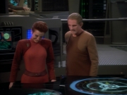 Filename=extant_StarTrekDS9_2x19-BloodOath_00548.jpg
Filesize=158KiB
Dimensions=1200x900
Date added=Jul 01, 2019 extant_StarTrekDS9_2x19-BloodOath_00548.jpg