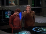 Filename=extant_StarTrekDS9_2x19-BloodOath_00549.jpg
Filesize=161KiB
Dimensions=1200x900
Date added=Jul 01, 2019 extant_StarTrekDS9_2x19-BloodOath_00549.jpg
