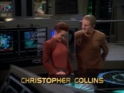 Filename=extant_StarTrekDS9_2x19-BloodOath_00550.jpg
Filesize=182KiB
Dimensions=1200x900
Date added=Jul 01, 2019 extant_StarTrekDS9_2x19-BloodOath_00550.jpg
