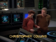 Filename=extant_StarTrekDS9_2x19-BloodOath_00551.jpg
Filesize=185KiB
Dimensions=1200x900
Date added=Jul 01, 2019 extant_StarTrekDS9_2x19-BloodOath_00551.jpg