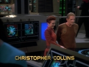 Filename=extant_StarTrekDS9_2x19-BloodOath_00552.jpg
Filesize=181KiB
Dimensions=1200x900
Date added=Jul 01, 2019 extant_StarTrekDS9_2x19-BloodOath_00552.jpg