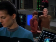 Filename=extant_StarTrekDS9_2x19-BloodOath_00553.jpg
Filesize=145KiB
Dimensions=1200x900
Date added=Jul 01, 2019 extant_StarTrekDS9_2x19-BloodOath_00553.jpg