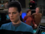 Filename=extant_StarTrekDS9_2x19-BloodOath_00554.jpg
Filesize=147KiB
Dimensions=1200x900
Date added=Jul 01, 2019 extant_StarTrekDS9_2x19-BloodOath_00554.jpg