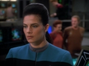 Filename=extant_StarTrekDS9_2x19-BloodOath_00555.jpg
Filesize=138KiB
Dimensions=1200x900
Date added=Jul 01, 2019 extant_StarTrekDS9_2x19-BloodOath_00555.jpg