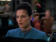 Filename=extant_StarTrekDS9_2x19-BloodOath_00556.jpg
Filesize=148KiB
Dimensions=1200x900
Date added=Jul 01, 2019 extant_StarTrekDS9_2x19-BloodOath_00556.jpg