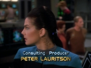 Filename=extant_StarTrekDS9_2x19-BloodOath_00557.jpg
Filesize=162KiB
Dimensions=1200x900
Date added=Jul 01, 2019 extant_StarTrekDS9_2x19-BloodOath_00557.jpg