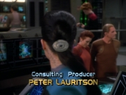 Filename=extant_StarTrekDS9_2x19-BloodOath_00558.jpg
Filesize=175KiB
Dimensions=1200x900
Date added=Jul 01, 2019 extant_StarTrekDS9_2x19-BloodOath_00558.jpg