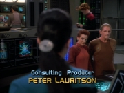 Filename=extant_StarTrekDS9_2x19-BloodOath_00559.jpg
Filesize=187KiB
Dimensions=1200x900
Date added=Jul 01, 2019 extant_StarTrekDS9_2x19-BloodOath_00559.jpg