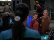 Filename=extant_StarTrekDS9_2x19-BloodOath_00560.jpg
Filesize=165KiB
Dimensions=1200x900
Date added=Jul 01, 2019 extant_StarTrekDS9_2x19-BloodOath_00560.jpg