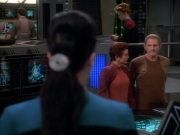 Filename=extant_StarTrekDS9_2x19-BloodOath_00561.jpg
Filesize=173KiB
Dimensions=1200x900
Date added=Jul 01, 2019 extant_StarTrekDS9_2x19-BloodOath_00561.jpg