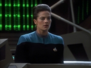 Filename=extant_StarTrekDS9_2x19-BloodOath_00562.jpg
Filesize=147KiB
Dimensions=1200x900
Date added=Jul 01, 2019 extant_StarTrekDS9_2x19-BloodOath_00562.jpg