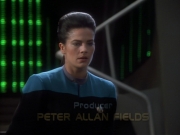 Filename=extant_StarTrekDS9_2x19-BloodOath_00563.jpg
Filesize=147KiB
Dimensions=1200x900
Date added=Jul 01, 2019 extant_StarTrekDS9_2x19-BloodOath_00563.jpg