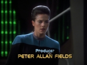 Filename=extant_StarTrekDS9_2x19-BloodOath_00564.jpg
Filesize=153KiB
Dimensions=1200x900
Date added=Jul 01, 2019 extant_StarTrekDS9_2x19-BloodOath_00564.jpg