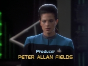 Filename=extant_StarTrekDS9_2x19-BloodOath_00565.jpg
Filesize=140KiB
Dimensions=1200x900
Date added=Jul 01, 2019 extant_StarTrekDS9_2x19-BloodOath_00565.jpg