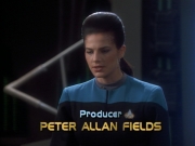 Filename=extant_StarTrekDS9_2x19-BloodOath_00566.jpg
Filesize=147KiB
Dimensions=1200x900
Date added=Jul 01, 2019 extant_StarTrekDS9_2x19-BloodOath_00566.jpg