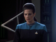 Filename=extant_StarTrekDS9_2x19-BloodOath_00567.jpg
Filesize=119KiB
Dimensions=1200x900
Date added=Jul 01, 2019 extant_StarTrekDS9_2x19-BloodOath_00567.jpg
