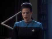 Filename=extant_StarTrekDS9_2x19-BloodOath_00568.jpg
Filesize=132KiB
Dimensions=1200x900
Date added=Jul 01, 2019 extant_StarTrekDS9_2x19-BloodOath_00568.jpg