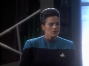 Filename=extant_StarTrekDS9_2x19-BloodOath_00569.jpg
Filesize=124KiB
Dimensions=1200x900
Date added=Jul 01, 2019 extant_StarTrekDS9_2x19-BloodOath_00569.jpg