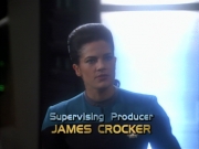 Filename=extant_StarTrekDS9_2x19-BloodOath_00570.jpg
Filesize=148KiB
Dimensions=1200x900
Date added=Jul 01, 2019 extant_StarTrekDS9_2x19-BloodOath_00570.jpg