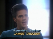 Filename=extant_StarTrekDS9_2x19-BloodOath_00572.jpg
Filesize=141KiB
Dimensions=1200x900
Date added=Jul 01, 2019 extant_StarTrekDS9_2x19-BloodOath_00572.jpg