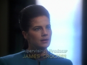 Filename=extant_StarTrekDS9_2x19-BloodOath_00573.jpg
Filesize=132KiB
Dimensions=1200x900
Date added=Jul 01, 2019 extant_StarTrekDS9_2x19-BloodOath_00573.jpg